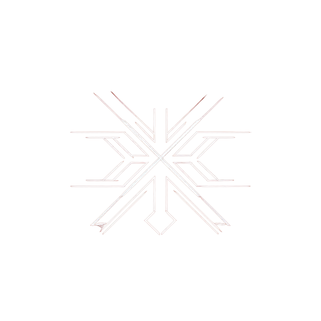 Asares